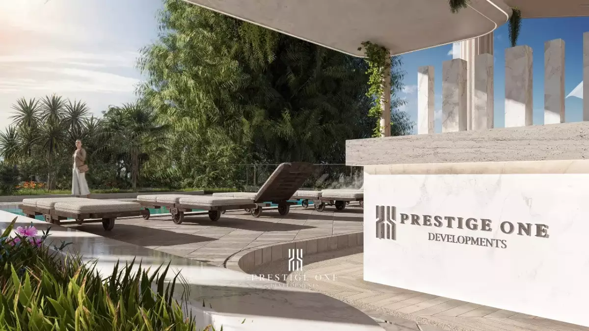 The Boulevard by Prestige one — project photo 7